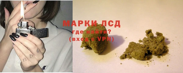 крисы Богородск