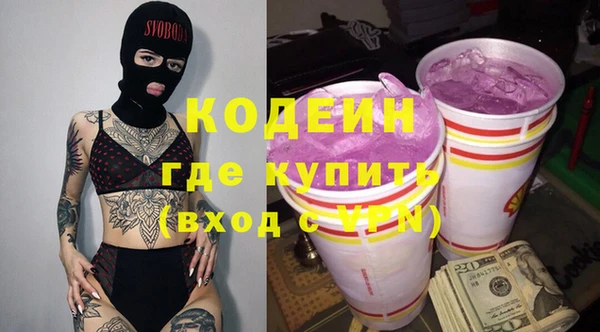 крисы Богородск